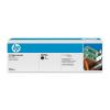 Toner cb390a black original hp cb 390a