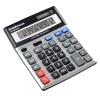 Calculator dc-5512-m erichkrause