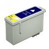 Cartus compatibil t036 pentru epson