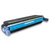 Cartus toner Cyan compatibil HP C9731A