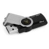 Memorie Kingston stick USB 8/16/32 GB