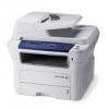 Multifunctional A4 alb/negru Xerox Workcentre 3220
