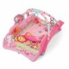 Salteluta -Pretty In Pink- Baby's Play Place- Deluxe Edition