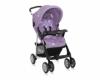 CARUCIOR SPORT STAR Violet