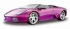 1:18 all stars-lamborghini murcielago roadster -