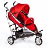 Buggster s  air - carbo red