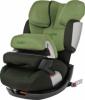 Scaun auto grupa 9 - 36 kg  pallas fix( isofix)