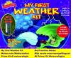 My first weather kit