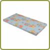 Bambino world-saltea burete 120x60