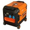 Generator stager ig3600s