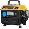 Generator stager gg950dc