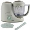 Beaba robot babycook original - bleu