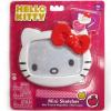 Set Mini Grafician Hello Kitty