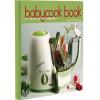 Beaba carte de bucate babycook -