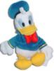 Disney mascota de plus donald duck 42.5 cm
