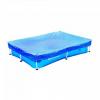 Bestway copertina piscina 229x160 cm b58103