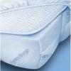 Aerosleep protectie saltea 3 straturi 60-120 cm