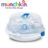 Munchkin - sterilizator microunde