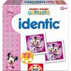 Educa Joc Identic Minnie