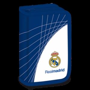 Penar echipat Real Madrid