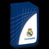 Penar echipat real madrid