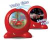 Worldsapart ceas copii go glow time disney cars