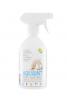Aquaint spray 50 ml - apa dezinfectanta naturala