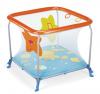 Brevi tarc de joaca pentru copii  "soft & play -