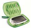 Leapfrog gentuta leappad leap32600