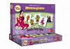 Pony Toys Memo game Alba ca zapada