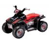 Peg perego atv electric copii polaris sportsman 400