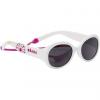 Beaba Ochelari de soare Glossy