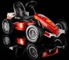 Berg toys berg ferrari f1 150 italia -