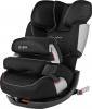 Cybex pallas fix - scaun auto cu isofix 9-36 kg  9 luni-12 ani