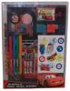 Sambro Set articole birou Disney Cars