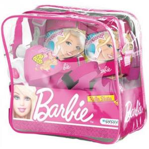 Mondo Set Role Barbie