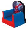 Worldsapart Spiderman Fotoliu gonflabil pentru copii