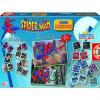 Educa Joc 3 in 1 Spiderman