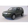 Welly vw touareg 1:60