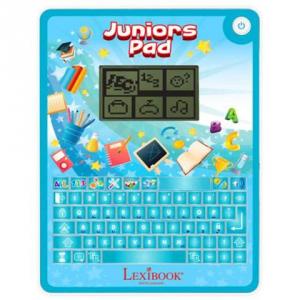 Lexibook Juniors Pad