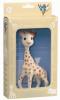 Girafa sophie in cutie cadou 616324