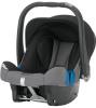 Romer scaun auto baby-safe plus  ii trend line felix