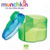 Munchkin - dozator lapte praf