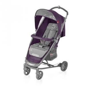 Espiro Magic 06 purple 2013- Carucior sport