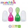 Munchkin - set 2 dispozitive hranire