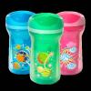 Tommee tippee explora cana active sipper 24l+