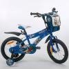 Ironway bicicleta copii bugs bunny bmx 16