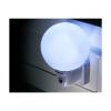 Ansmann lampa de veghe priza -nightlight nl3w senzor