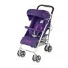 Espiro Meyo carucior sport 06 purple 2013