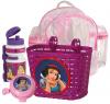 Stamp set accesorii bicicleta copii disney princess